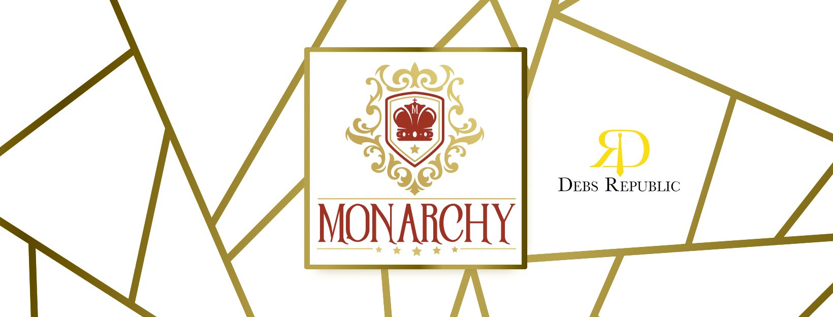(FB-Cover)-Monarchy