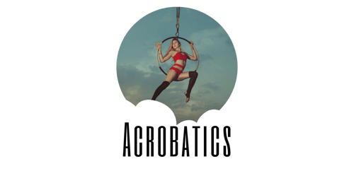 Acrobatics
