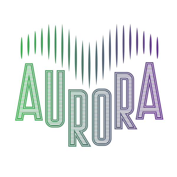 Aurora - Logo (Transparent)-01