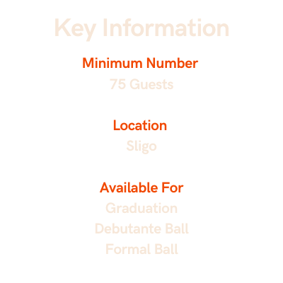 Babylon Key Info