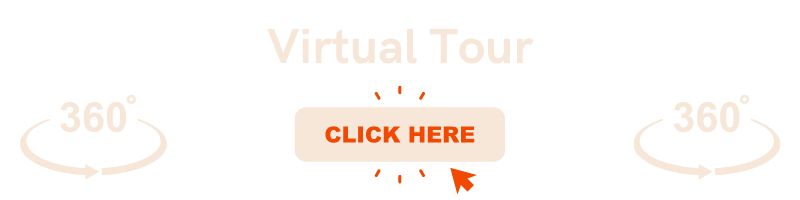 Virtual Tour (3)