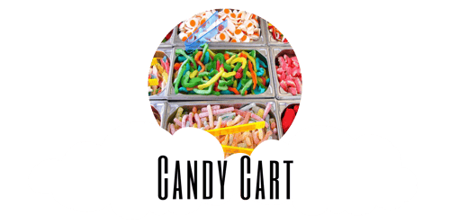 Candy Cart