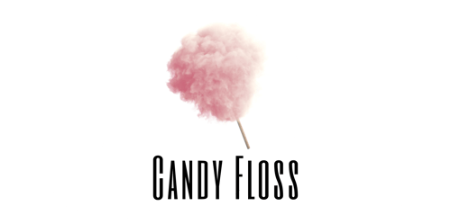 Candy Floss