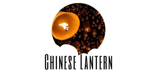 Chinese Lantern