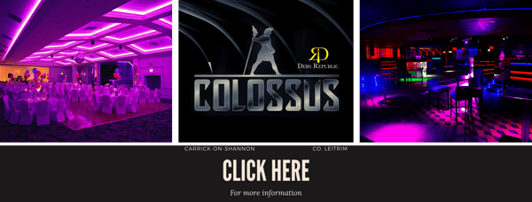 Colossus CTA (1)