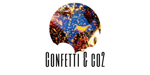 Confetti