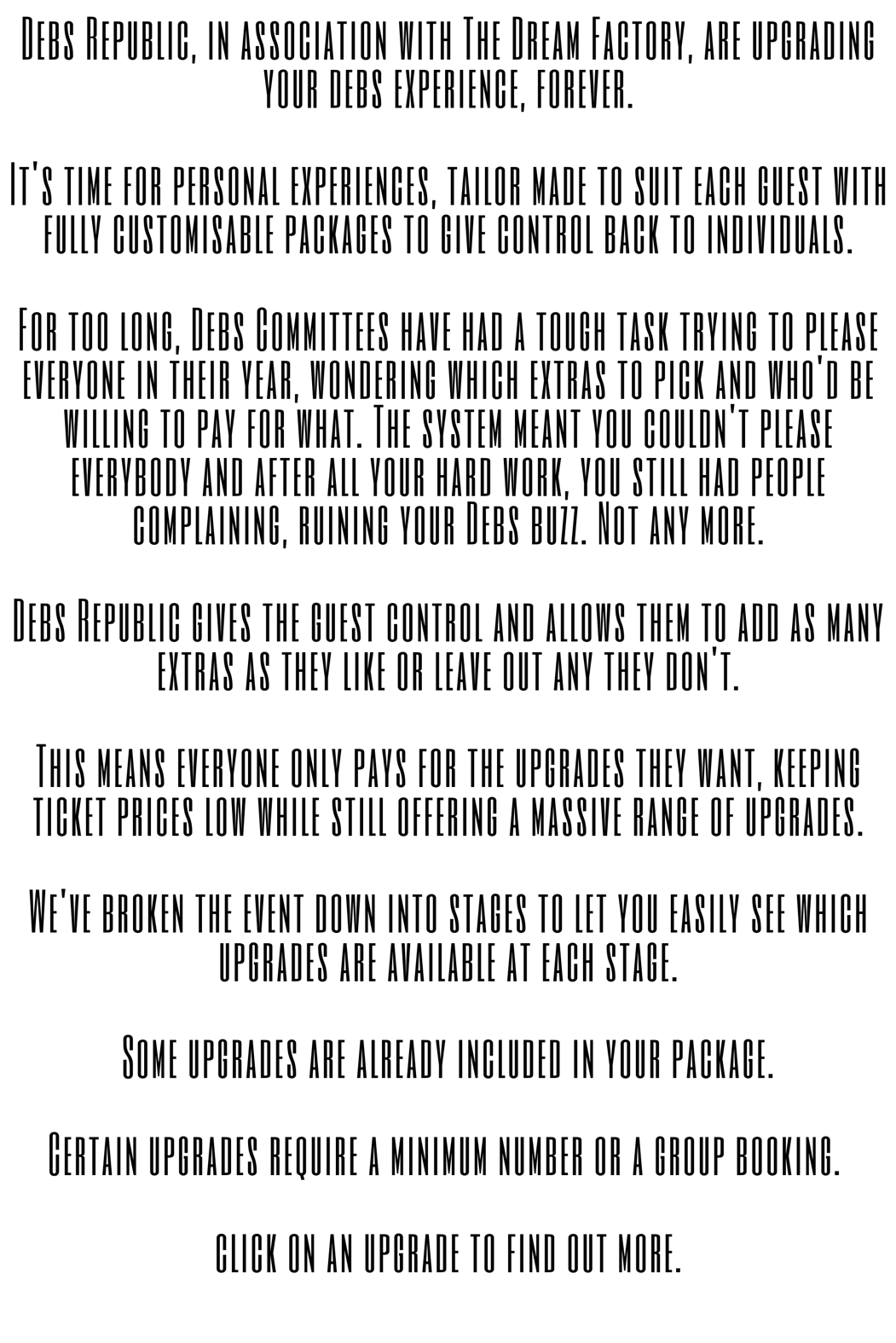 DF Intro (1)