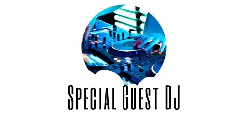 DJ (1)