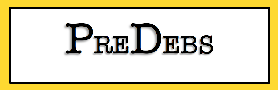 Screenshot 2017-04-05 16.15.34.png