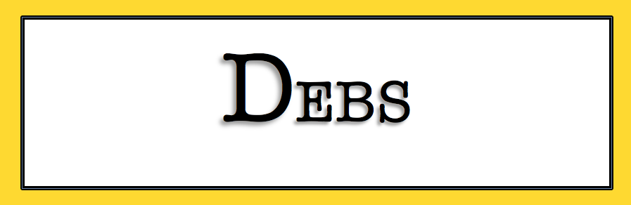 Screenshot 2017-04-05 16.17.04.png