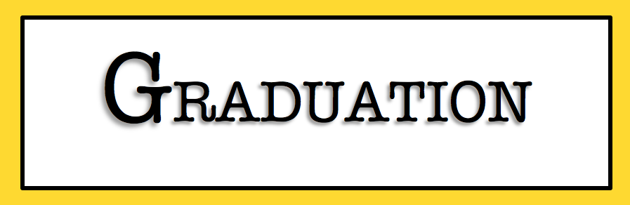 Screenshot 2017-04-05 16.18.12.png