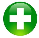 first-aid-cross.jpg