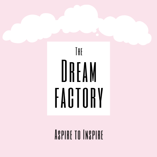 Dream factory