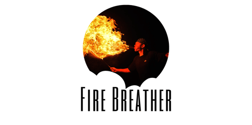 Fire Breathers