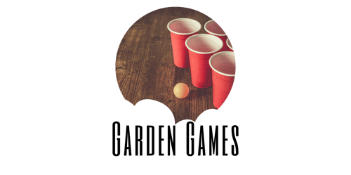 Garden Games