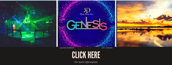 Genesis CTA (1)