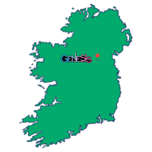 Genesis Location (1)