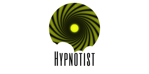 Hypnotist