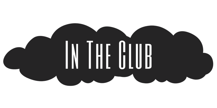 In The Club (1)