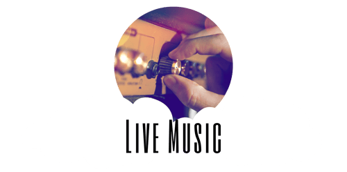 Live Music