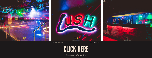 Lush CTA (3)
