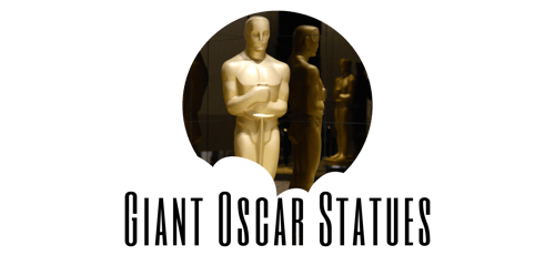 Oscars