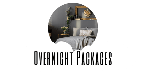 Overnight