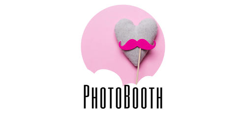 PhotoBooth (2)