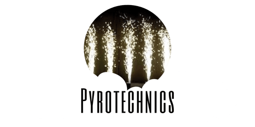 Pyrotechnics