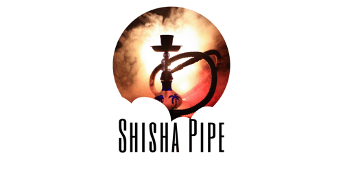 SHISHA BAR