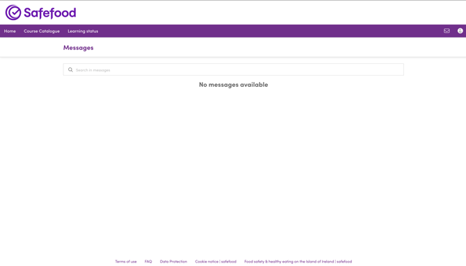 Screenshot 2026-06-02 at 12.14.30