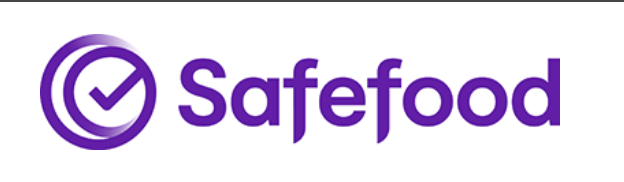 Safefood Link