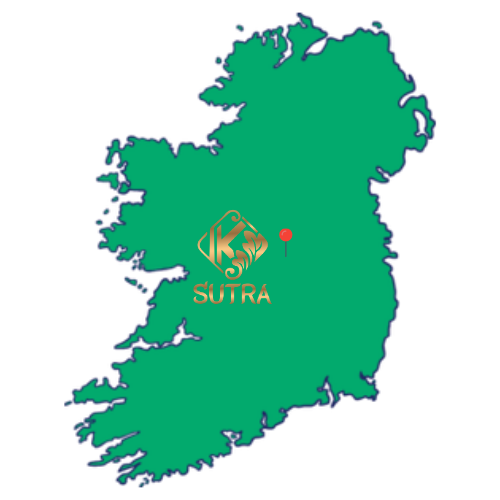 Sutra Location (1)