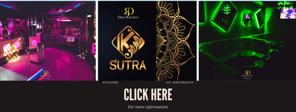 Sutra`  CTA