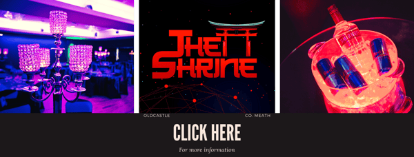 The Shrine CTA (1)