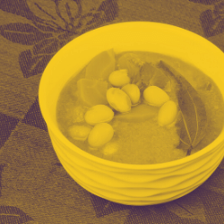 Veg Curry (1)