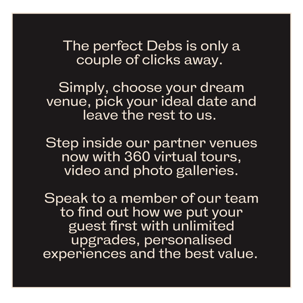 Venues (3)