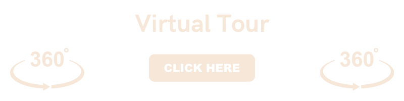 Virtual Tour (4)