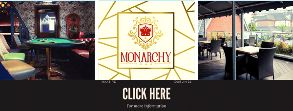 _Monarchy CTA