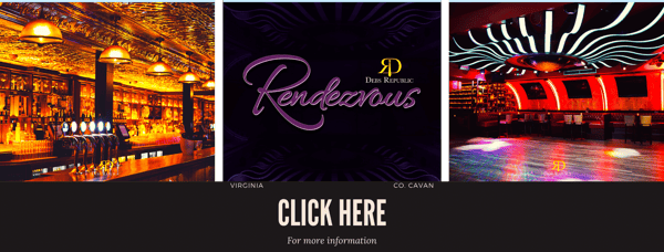 _Rendezvous  CTA